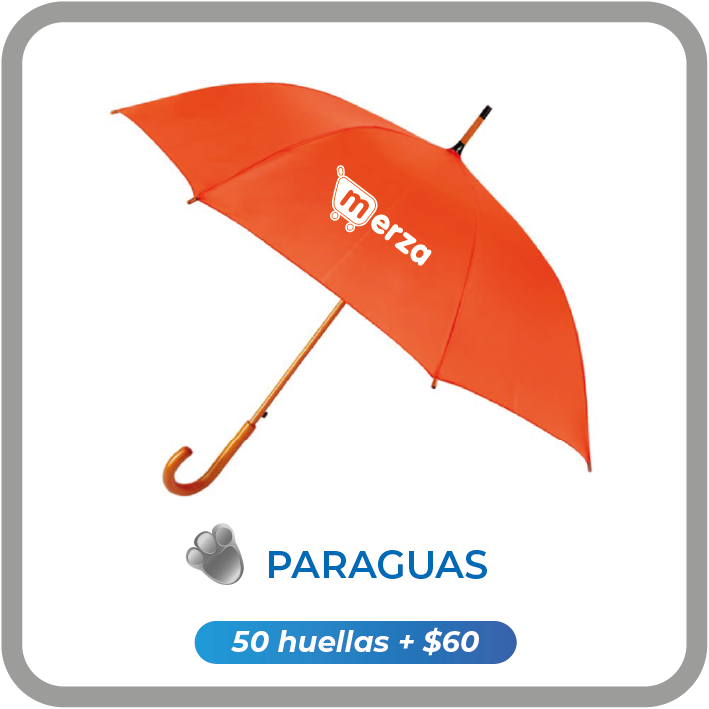 Premio Plata